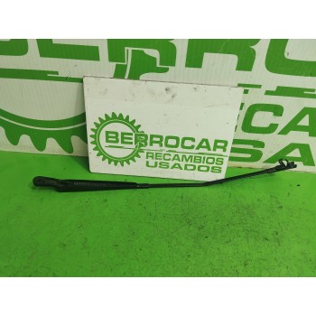 Recambio de brazo limpia delantero derecho para citroën c5 break 2.0 hdi referencia OEM IAM 071957  