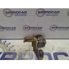 Recambio de bomba aceite para mercedes-benz clase a (w169) 1.7 cat referencia OEM IAM A1661810020  