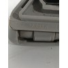 Recambio de asidero techo trasero derecho para seat alhambra (7v8, 7v9) 1.9 tdi referencia OEM IAM 7M3857607  