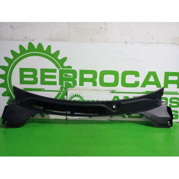 Recambio de torpedo para renault megane ii coupe/cabrio confort authentique referencia OEM IAM 8200097006  