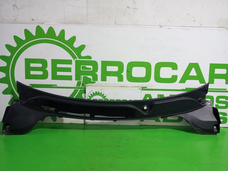 Recambio de torpedo para renault megane ii coupe/cabrio confort authentique referencia OEM IAM 8200097006  