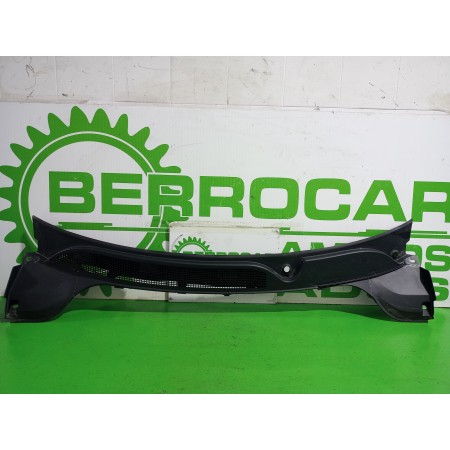 Recambio de torpedo para renault megane ii coupe/cabrio confort authentique referencia OEM IAM 8200097006  