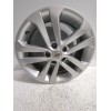 Recambio de llanta para nissan juke (f15) 1.5 dci referencia OEM IAM N457016  