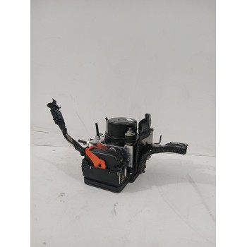 Recambio de abs para toyota yaris active referencia OEM IAM 445400D280  