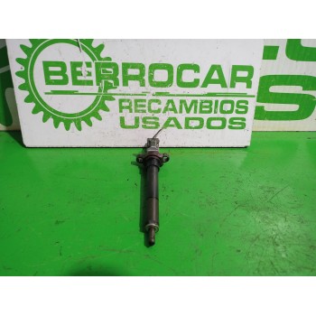 Recambio de inyector para peugeot 508 active referencia OEM IAM 9688438580  