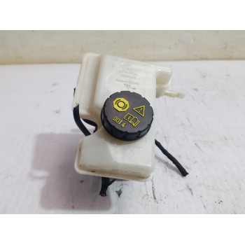 Recambio de bomba freno para volkswagen golf vii lim. (5g1) comfortline bluemotion referencia OEM IAM 5Q1611301C  