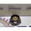 Recambio de altavoz para kia carens 2.0 turbodiesel cat referencia OEM IAM 0K2FC66960  