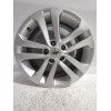 Recambio de llanta para nissan juke (f15) 1.5 dci referencia OEM IAM N457016  