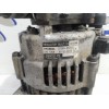 Recambio de alternador para hyundai elantra (xd) 2.0 crdi cat referencia OEM IAM 3730027012  