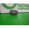 Recambio de interruptor para kia carnival 2.9 crdi cat referencia OEM IAM 202004533  