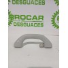 Recambio de asidero techo trasero izquierdo para seat alhambra (7v8, 7v9) 1.9 tdi referencia OEM IAM 7M3857607  