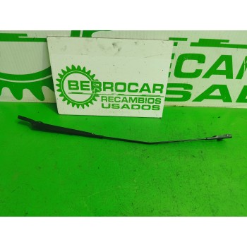 Recambio de brazo limpia delantero derecho para citroën c5 break 2.0 hdi referencia OEM IAM 071957  