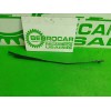 Recambio de brazo limpia delantero derecho para citroën c5 break 2.0 hdi referencia OEM IAM 071957  