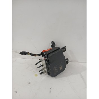 Recambio de abs para toyota yaris active referencia OEM IAM 445400D280  