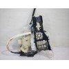 Recambio de cerradura puerta delantera izquierda para volkswagen passat lim. (362) advance bluemotion referencia OEM IAM CZ3C183
