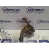 Recambio de bomba aceite para mercedes-benz clase a (w169) 1.7 cat referencia OEM IAM A1661810020  