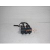 Recambio de bobina encendido para chevrolet matiz s referencia OEM IAM 96253556  