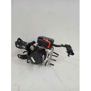 Recambio de abs para toyota yaris active referencia OEM IAM 445400D280  