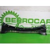 Recambio de torpedo para renault megane ii coupe/cabrio confort authentique referencia OEM IAM 8200097006  