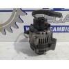 Recambio de alternador para hyundai elantra (xd) 2.0 crdi cat referencia OEM IAM 3730027012  