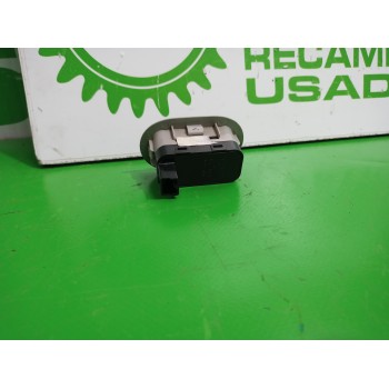 Recambio de interruptor para kia carnival 2.9 crdi cat referencia OEM IAM 202004533  