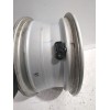 Recambio de llanta para nissan juke (f15) 1.5 dci referencia OEM IAM N457016  
