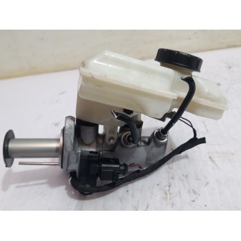 Recambio de bomba freno para volkswagen golf vii lim. (5g1) comfortline bluemotion referencia OEM IAM 5Q1611301C  