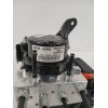 Recambio de abs para toyota yaris active referencia OEM IAM 445400D280  