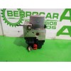 Recambio de abs para peugeot 307 (s1) xn referencia OEM IAM 273004562  