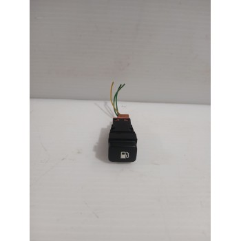 Recambio de interruptor para citroën c4 grand picasso i (ua_) 1.6 hdi referencia OEM IAM 96530658XT  