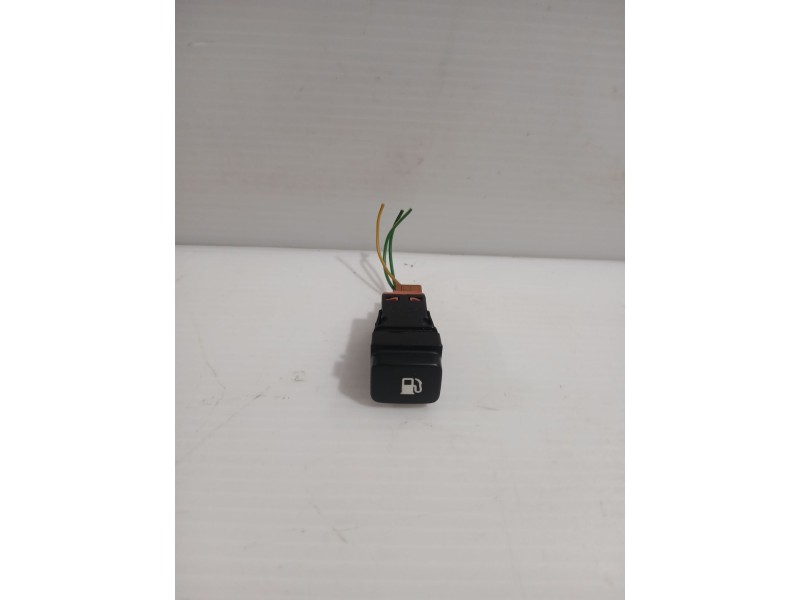 Recambio de interruptor para citroën c4 grand picasso i (ua_) 1.6 hdi referencia OEM IAM 96530658XT  