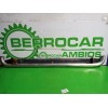 Recambio de estribera izquierda para kia sorento i (jc) 2.5 crdi referencia OEM IAM 877703E500EB  