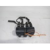 Recambio de bobina encendido para chevrolet matiz s referencia OEM IAM 96253556  