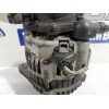 Recambio de alternador para hyundai elantra (xd) 2.0 crdi cat referencia OEM IAM 3730027012  