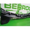 Recambio de torpedo para renault megane ii coupe/cabrio confort authentique referencia OEM IAM 8200097006  