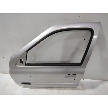 PUERTA DELANTERA IZQUIERDA 7751472474 