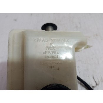 Recambio de bomba freno para volkswagen golf vii lim. (5g1) comfortline bluemotion referencia OEM IAM 5Q1611301C  