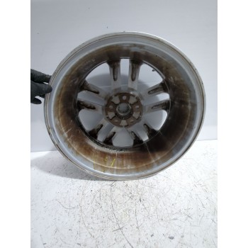 Recambio de llanta para nissan juke (f15) 1.5 dci referencia OEM IAM N457016  