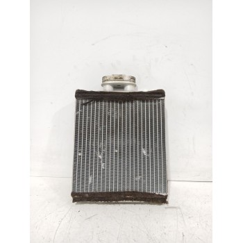 RADIADOR CALEFACCION / AIRE ACONDICIONADO 6Q0819031 