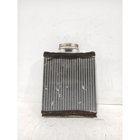 Recambio de radiador calefaccion / aire acondicionado para volkswagen polo iv (9n_, 9a_) 1.9 sdi referencia OEM IAM 6Q0819031  