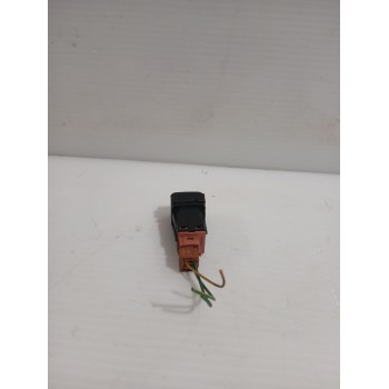 Recambio de interruptor para citroën c4 grand picasso i (ua_) 1.6 hdi referencia OEM IAM 96530658XT  