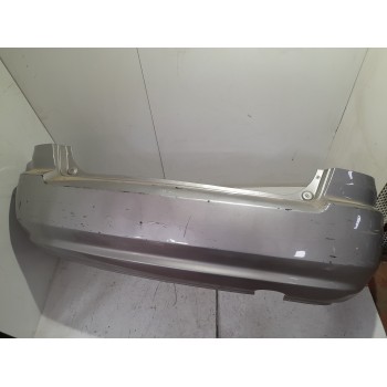 PARAGOLPES TRASERO 0K2FA-50220XX 