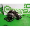 Recambio de turbocompresor para peugeot 508 active referencia OEM IAM 7560475 / 0375K8 / 9682778690  