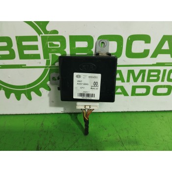 MODULO ELECTRONICO 957004D000 