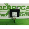 Recambio de modulo electronico para kia carnival 2.9 crdi cat referencia OEM IAM 957004D000  