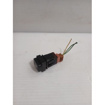 Recambio de interruptor para citroën c4 grand picasso i (ua_) 1.6 hdi referencia OEM IAM 96530658XT  