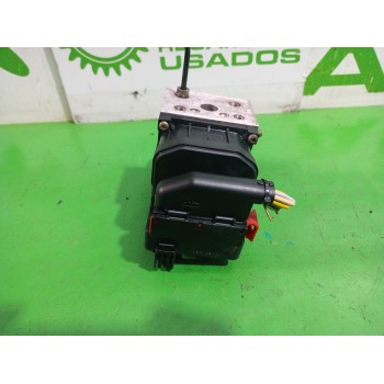 Recambio de abs para peugeot 307 (s1) xn referencia OEM IAM 273004562  