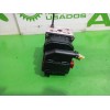 Recambio de abs para peugeot 307 (s1) xn referencia OEM IAM 273004562  