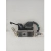 Recambio de centralita motor uce para toyota yaris active referencia OEM IAM 896610U140  