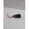 Recambio de interruptor para citroën c4 grand picasso i (ua_) 1.6 hdi referencia OEM IAM 96530658XT  